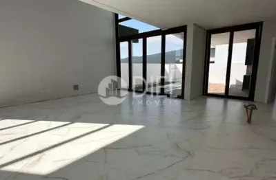 Uma bela casa para você no viva park, vivapark, porto belo - sc