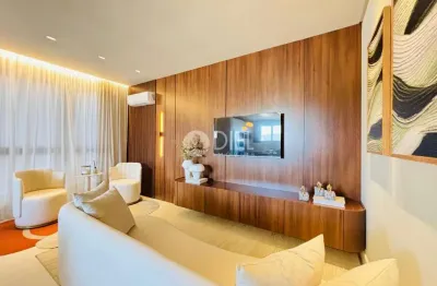 Apartamento com 2 suítes e 2 vagas no perequê-sc!, pereque, porto belo - sc