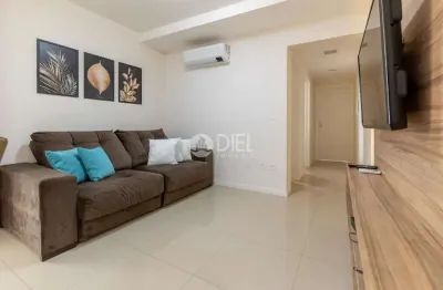 Apto mobiliado em bombinhas para você!, bombas, bombinhas - sc