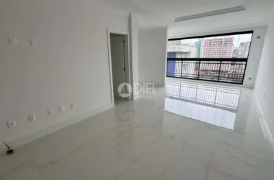 Venha saber mais desse belo apto na meia praia!, meia praia, itapema - sc