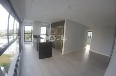 Apto com 3 dormitórios, sendo 1 suíte e 2 vagas!, meia praia, itapema - sc