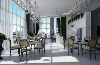 Apto com 3 dormitórios, sendo 1 suíte no morretes!, morretes, itapema - sc