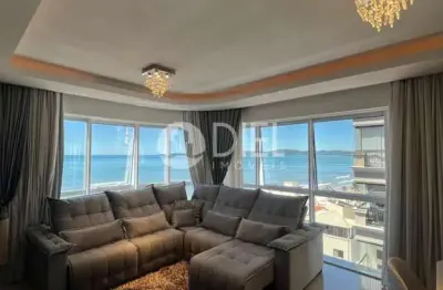 Apto 3 suites e 2 vagas pertinho do mar em itapema, meia praia, itapema - sc