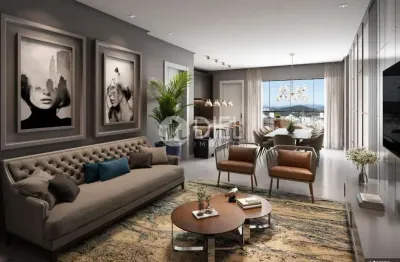 Apto no centro de itapema, venha saber mais!, centro, itapema - sc