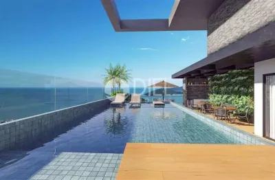 Apartamento com 2 vagas e 2 suítes em porto belo!, vila nova, porto belo - sc