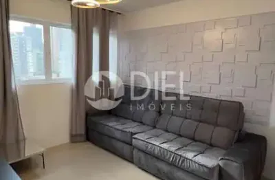 3 suítes e 2 vagas na meia praia em itapema sc  , meia praia, itapema - sc