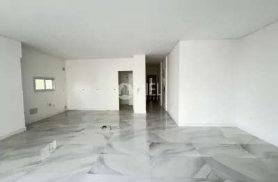 Um belo apartamento com 4 suítes e 3 vagas!, meia praia, itapema - sc