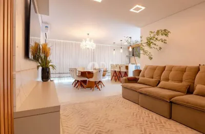 Apartamento bem localizado em porto belo sc!, pereque, porto belo - sc