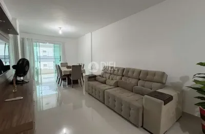 Um belo apto para você morar na meia praia!, meia praia, itapema - sc