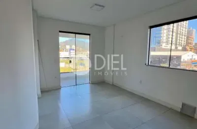 Um belo apto para você em uma ótima localização!, pereque, porto belo - sc