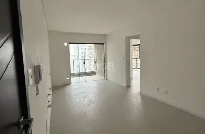 Apto no morretes com 2 suítes e 1 vaga!, morretes, itapema - sc