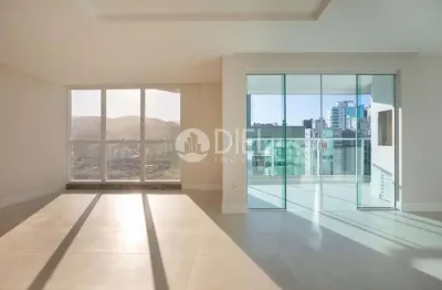 Apartamento com 3 suítes e 2 vagas em meia praia!, meia praia, itapema - sc