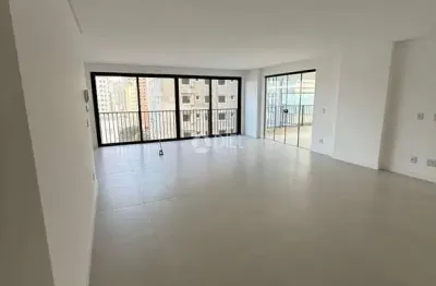 Apto com 3 suÍtes e 2 vagas em porto belo!, Pereque, Porto Belo - SC