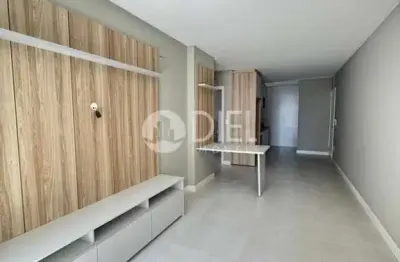 Apto com 2 dormitórios, sendo 1 suíte em itapema!, morretes, itapema - sc