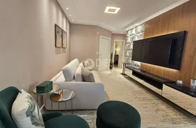 Apto com 3 suítes e uma excelente localização!!, meia praia, itapema - sc