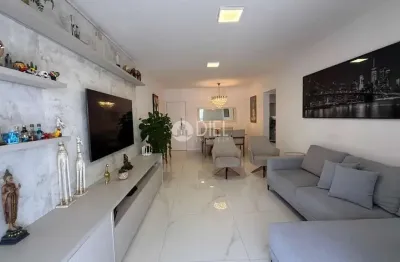 Um ótimo apto em balneário para você!, centro, balneário camboriú - sc