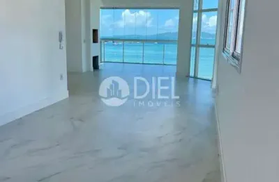 Um belo apto para você morar frente mar!, centro, itapema - sc