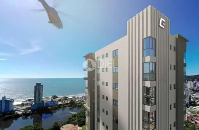 A sala comercial ideal para você e seus negócios!, pereque, porto belo - sc