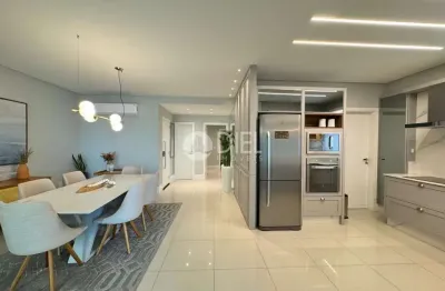 Um belo apto para você e sua família morar!, meia praia, itapema - sc