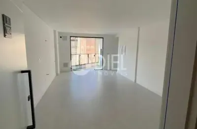 Apartamento com 2 quartos à venda na Rua 410, 78, Morretes, Itapema