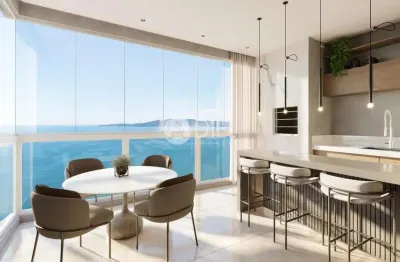 4 suítes alto padrão no centro de itapema, centro, itapema - sc