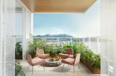 Apartamento com 4 quartos à venda na Rua Nereu Ramos, 385, Centro, Itapema