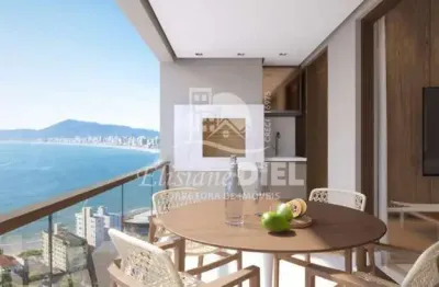 3 suítes 2 vagas no centro de itapema-sc!, centro, itapema - sc