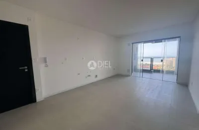 Apto com 2 suítes e 1 vaga, agende sua visita!, morretes, itapema - sc