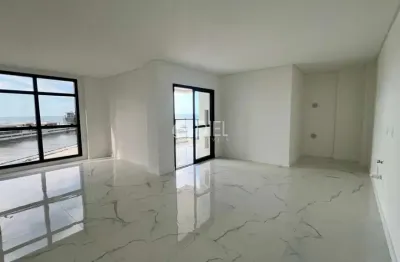 Um belo apto com 3 suítes no perequê em porto belo, pereque, porto belo - sc