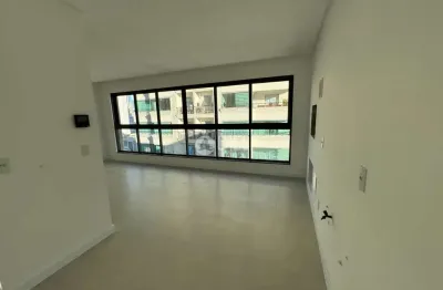 Um belo apto para você morar, venha saber mais, centro, balneário camboriú - sc