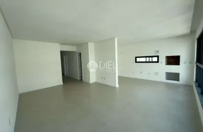 O apto ideal para você morar, venha saber mais!, centro, balneário camboriú - sc