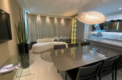 Um ótimo apto mobiliado em balneário!, centro, balneário camboriú - sc