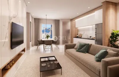 Apto com 3 suítes e 4 belas vagas na meia praia , meia praia, itapema - sc