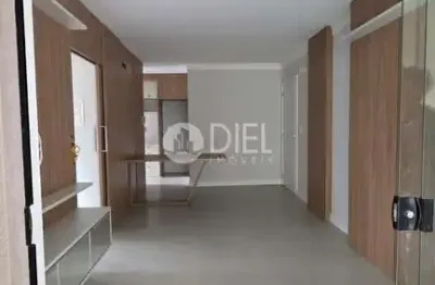 Apto com 2 dorm. sendo 1 suíte!, tabuleiro dos oliveiras, itapema - sc