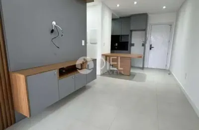 Venha saber mais desse lindo apto para você morar!, estados, balneário camboriú - sc