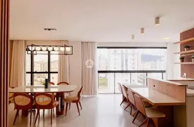 Apto com 4 suítes + 3 vagas em itapema-sc!, meia praia, itapema - sc