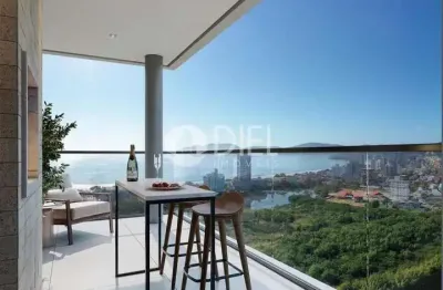 O apartamento ideal em porto belo para você!, pereque, porto belo - sc
