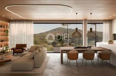 Apto com 2 suítes e 2 belas vagas de garagem!, vivapark, porto belo - sc