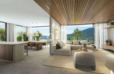 Venha saber mais do seu apto com 3 suítes e 2 vaga, vivapark, porto belo - sc