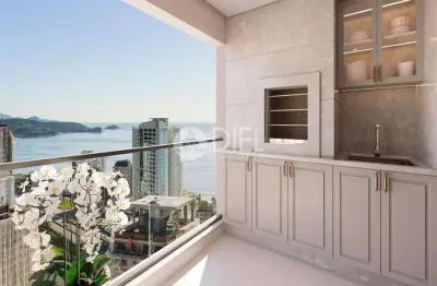 Um belo apartamento no morretes em itapema-sc!, morretes, itapema - sc