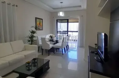 Apto em itapema com 3 dormitórios mobiliado , meia praia, itapema - sc