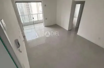 Apartamento com 2 dormitórios sendo 1 suíte!!, morretes, itapema - sc