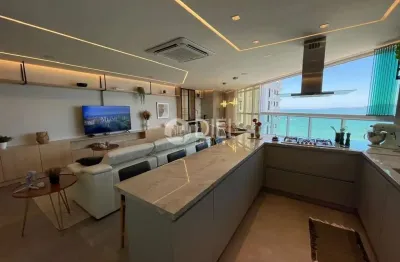 Apto a poucos metros do mar em itapema-sc!, centro, itapema - sc