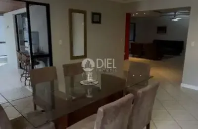 Apto em itapema com 3 dormitórios sendo 1 suíte!, meia praia, itapema - sc