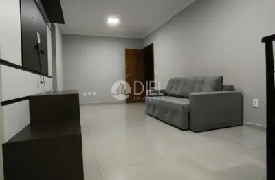 Apto com 2 dormitórios, sendo 1 suíte em bombinhas, bombas, bombinhas - sc