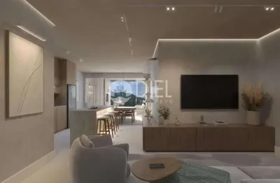 Um belo pré-lançamento para você, venha conferir!, pereque, porto belo - sc