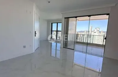 Apto com 3 suítes e 2 vagas na meia praia! , meia praia, itapema - sc