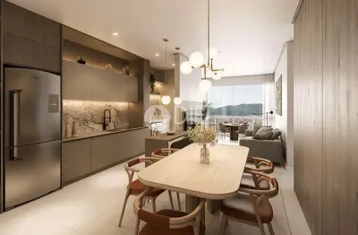 Venha conferir esse belo apto em porto belo!, pereque, porto belo - sc