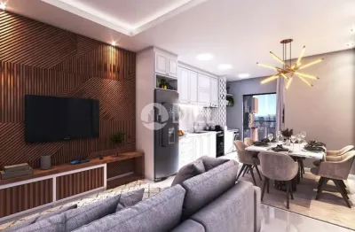 Pensando em comprar um apto na planta em itapema?, morretes, itapema - sc