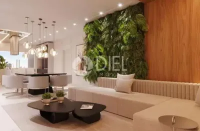 Duplex 200m do mar em porto belo-sc com 4 suítes!, pereque, porto belo - sc